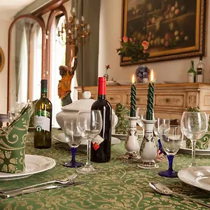 https://residenza-campiello.hotelinveneto.com
