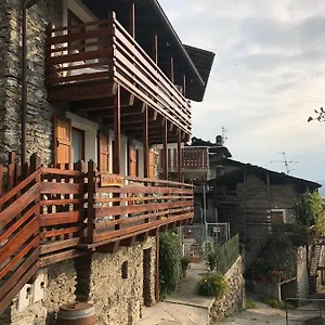 https://casa-ragno.it-lombardy.com