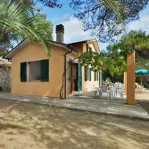 https://appartamenti-campo-grande-230s.it-tuscanyhotel.com