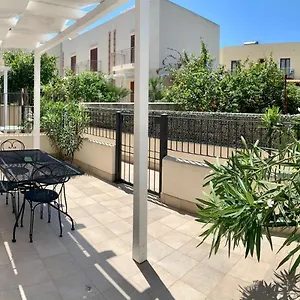 https://casa-vacanza-il-pomodoro.sicilyhotelsitaly.net