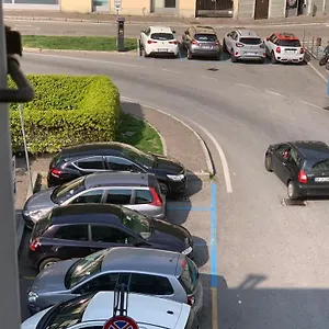Risveglio Hébergement de vacances