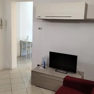 https://casa-bergamo-mazzi.it-lombardy.com