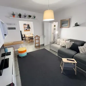 https://da-carlotta-bassano-del-grappa.hotelinveneto.com