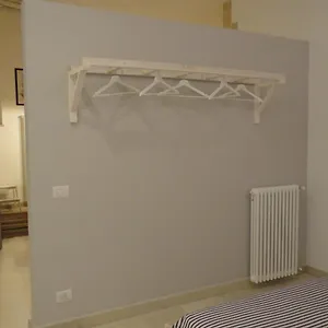 https://le-stanze-di-carlo.sicilyhotelsitaly.net