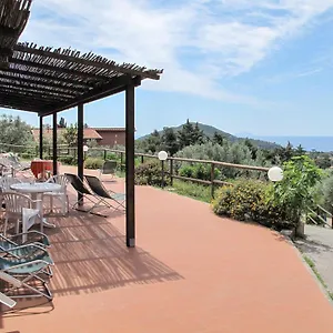 https://res-elbamar-lacona-i-110s.it-tuscanyhotel.com