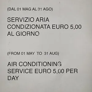 Lugano Mediolan
