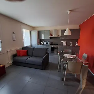 https://casa-diso-2016.hotelinveneto.com