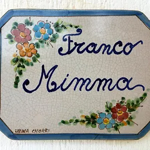 https://franco-e-mimma.sicilyhotelsitaly.net