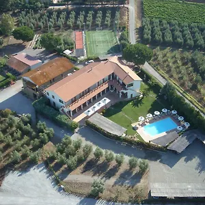 https://la-speranza-manciano-gr.it-tuscanyhotel.com