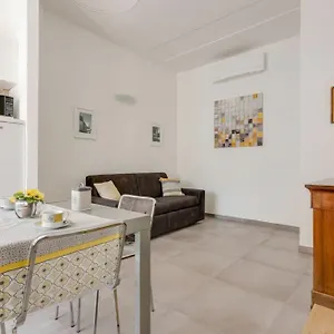Appartamento Franca's, Roma
