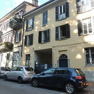 https://appartamento-al-numero-11.it-lombardy.com