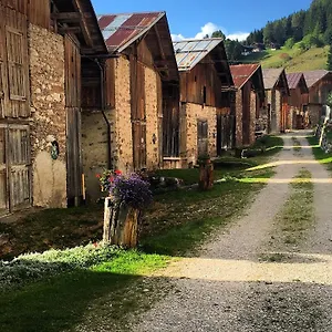 https://appartamenti-benvenuti.hotelinveneto.com